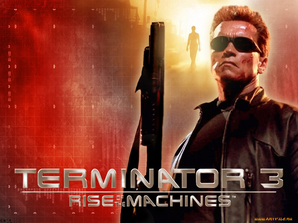 , , terminator, rise, of, the, machines